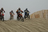 enduropale-2006 (410)